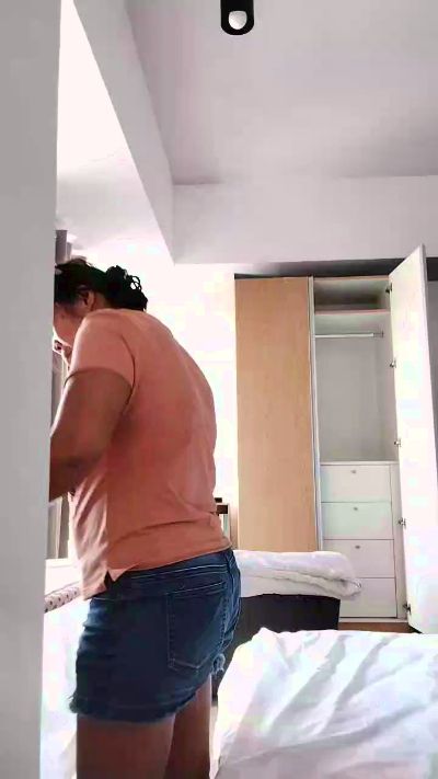 StarLadyxxx's sex show image