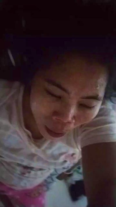 StarLadyxxx's sex show image