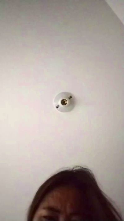 StarLadyxxx's sex show image