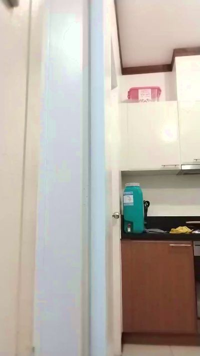 Sexshow-Bild von StarLadyxxx