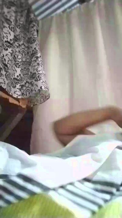 Sexshow-Bild von StarLadyxxx