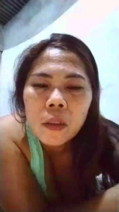 Sexshow-Bild von StarLadyxxx