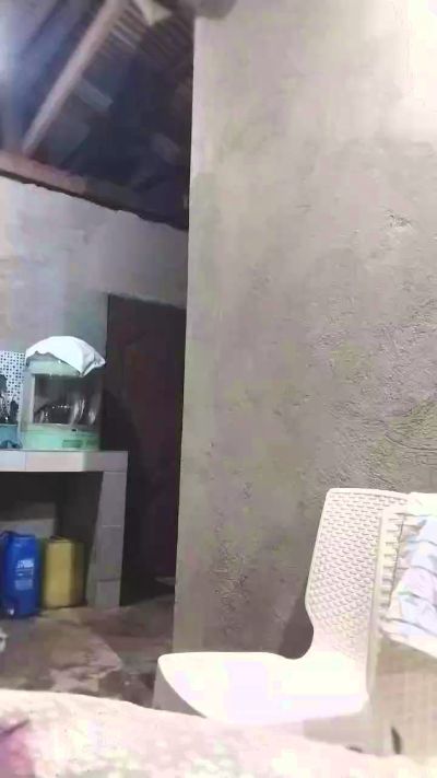 Sexshow-Bild von StarLadyxxx