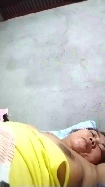 Sexshow-Bild von StarLadyxxx