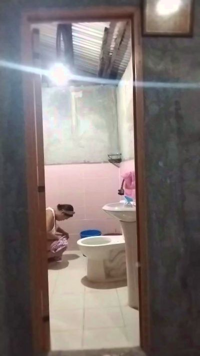 StarLadyxxx's sex show image