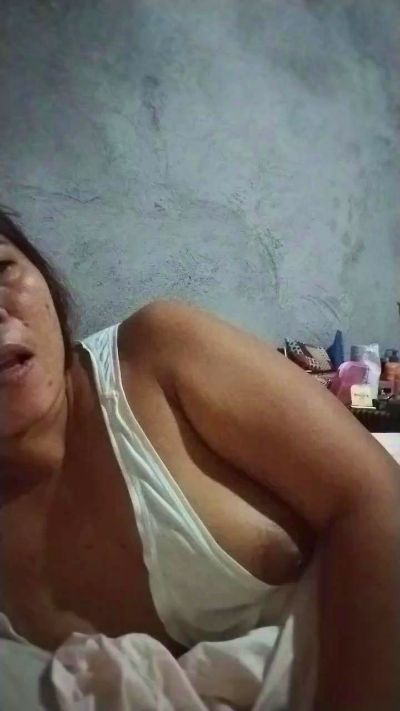 StarLadyxxx's sex show image