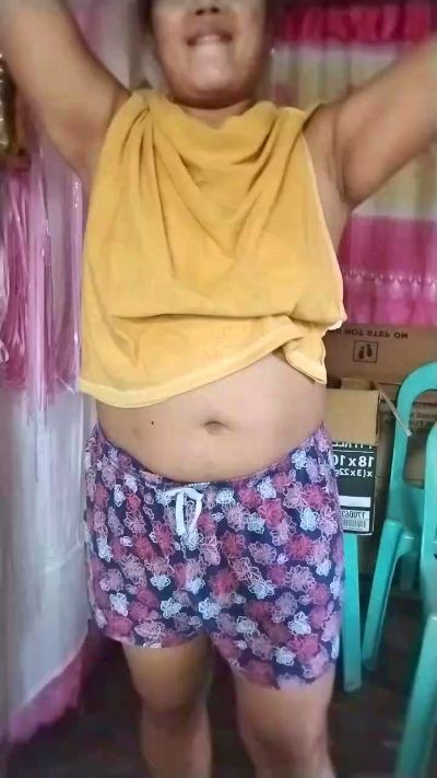 StarLadyxxx's sex show image