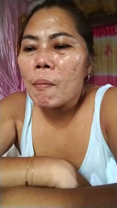 StarLadyxxx's sex show image