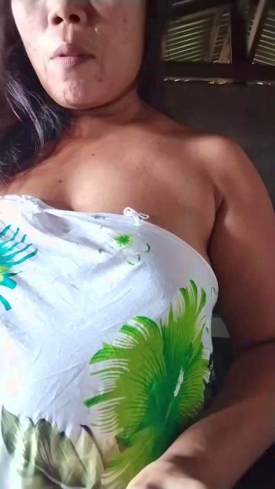 StarLadyxxx's sex show image