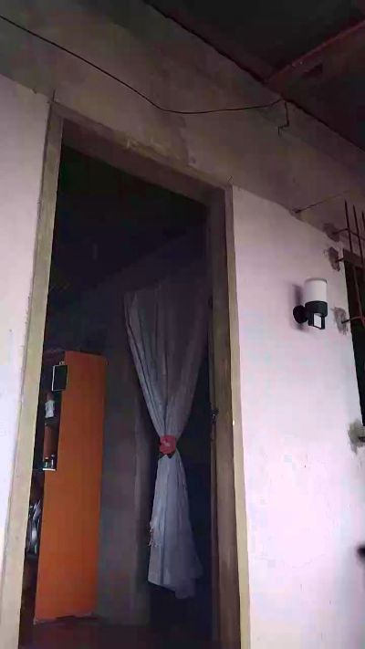 StarLadyxxx's sex show image