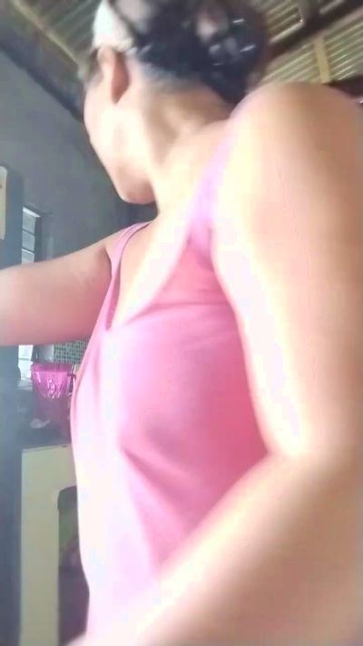 StarLadyxxx's sex show image