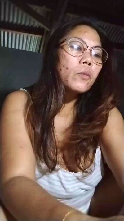 StarLadyxxx's sex show image