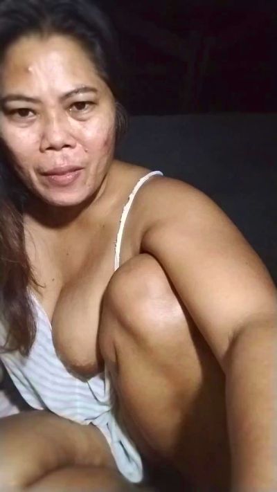 StarLadyxxx's sex show image