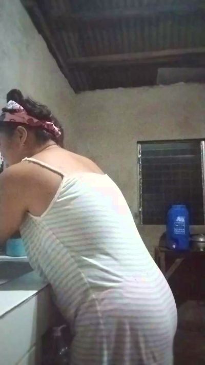 StarLadyxxx's sex show image