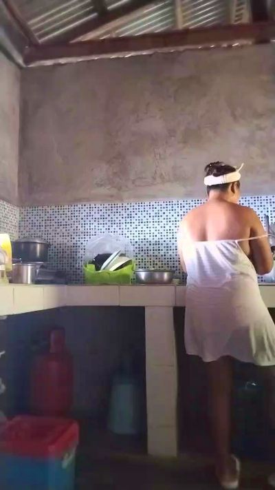 StarLadyxxx's sex show image