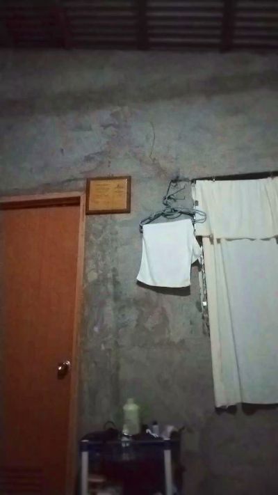 StarLadyxxx's sex show image