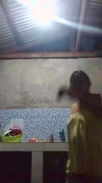 StarLadyxxx's sex show image