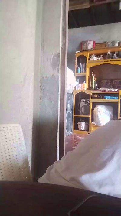 StarLadyxxx's sex show image