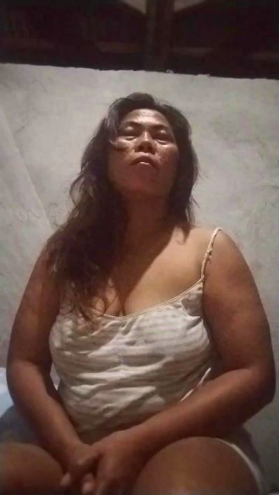 StarLadyxxx's sex show image