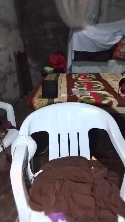 StarLadyxxx's sex show image