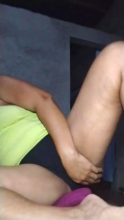 StarLadyxxx's sex show image