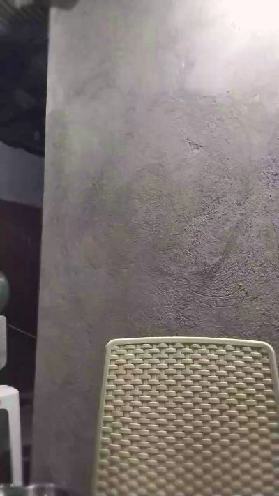 StarLadyxxx's sex show image