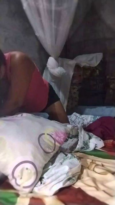 StarLadyxxx's sex show image