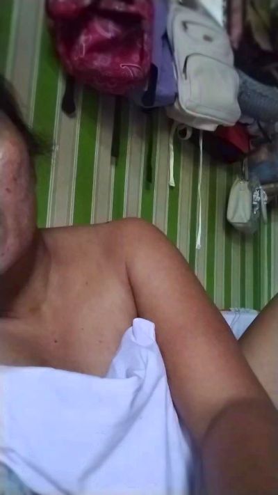 StarLadyxxx's sex show image