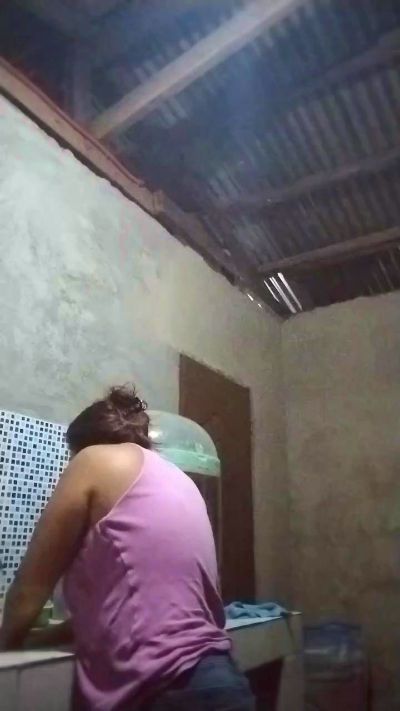 StarLadyxxx's sex show image