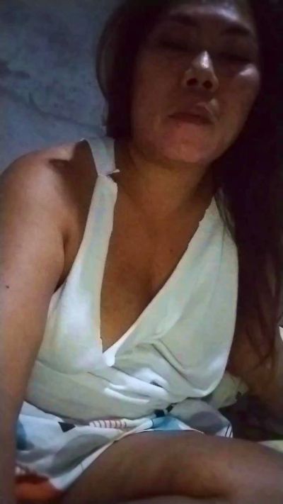 StarLadyxxx's sex show image