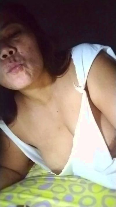 StarLadyxxx's sex show image