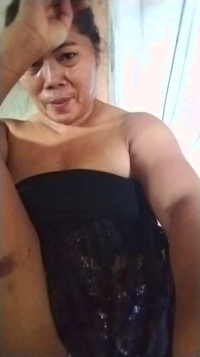 StarLadyxxx's sex show image