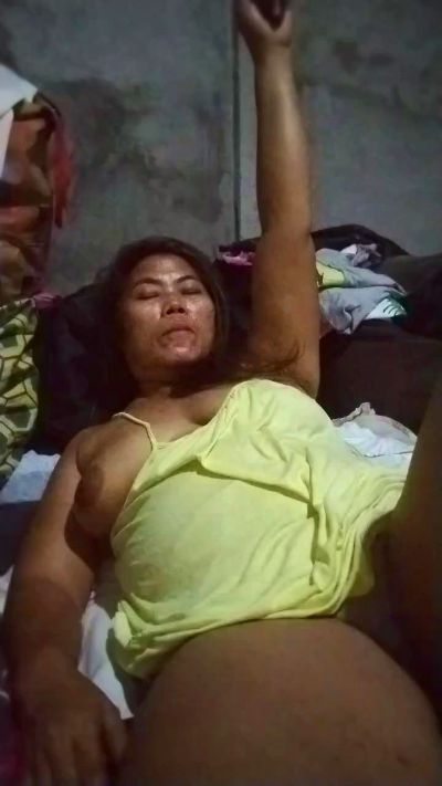 StarLadyxxx's sex show image