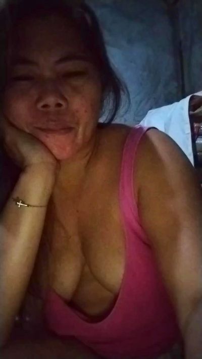 StarLadyxxx's sex show image