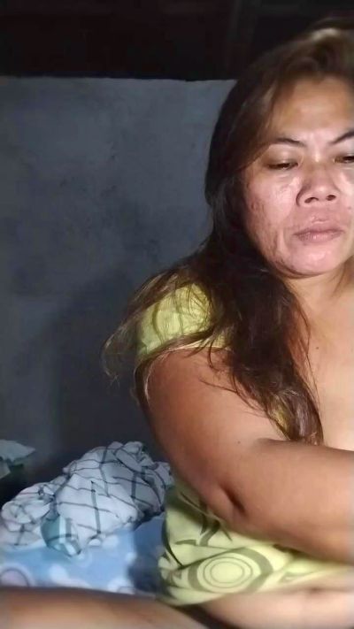 StarLadyxxx's sex show image