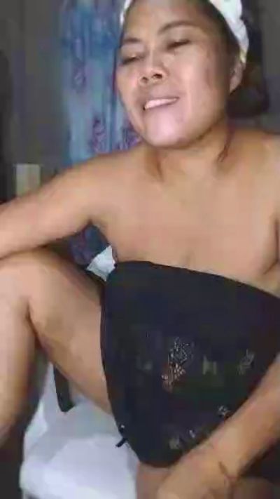 Sexshow-Bild von StarLadyxxx