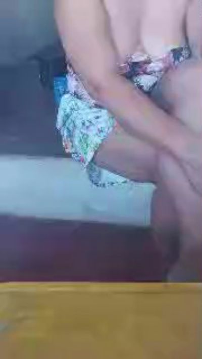 Sexshow-Bild von StarLadyxxx