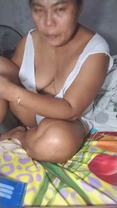 StarLadyxxx's sex show image