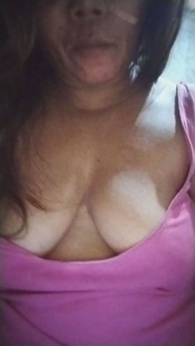 StarLadyxxx's sex show image
