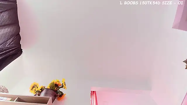 AnaSpencerx's sex show image AnaSpencerx's sex show image