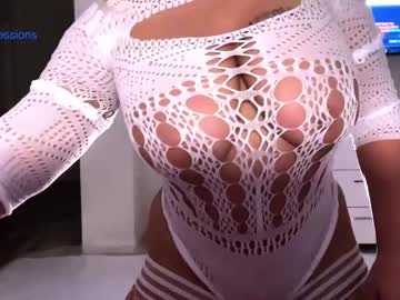 naughtyobsessions's sex show image