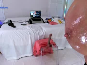 naughtyobsessions's sex show image