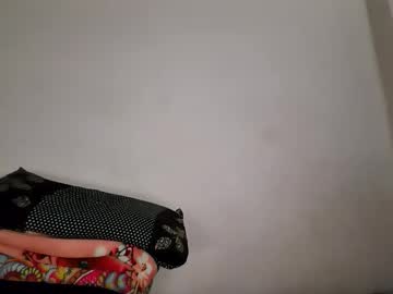 the_right_girl's sex show image