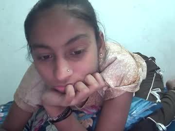 Изображение секс-шоу модели the_right_girl