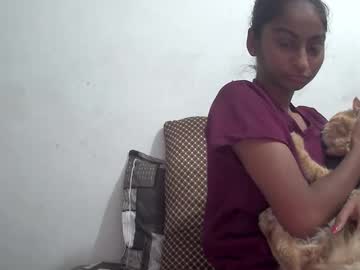 Изображение секс-шоу модели the_right_girl