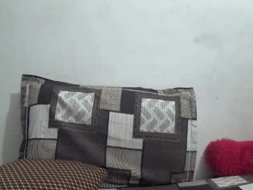 the_right_girl's sex show image