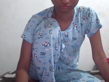 Sexshow-Bild von the_right_girl