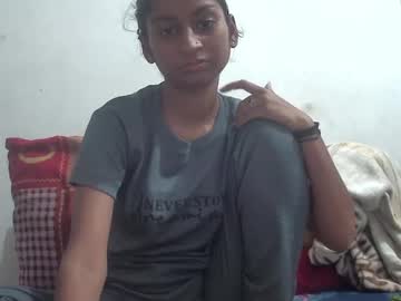 Изображение секс-шоу модели the_right_girl