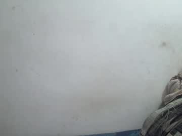 Изображение секс-шоу модели the_right_girl