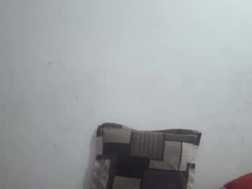 Изображение секс-шоу модели the_right_girl